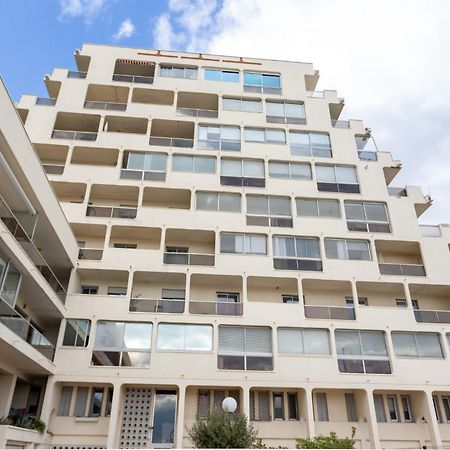 Studio Cheops-2 By Interhome La Grande Motte Exterior photo