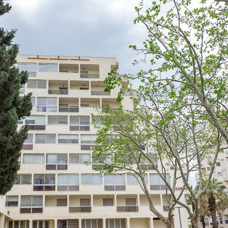Studio Cheops-2 By Interhome La Grande Motte Exterior photo