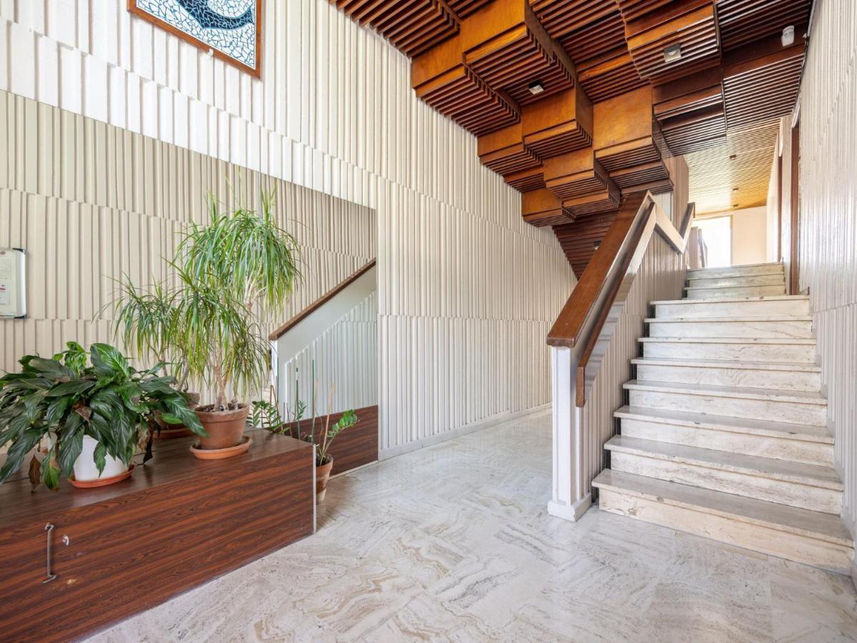 Studio Cheops-2 By Interhome La Grande Motte Exterior photo